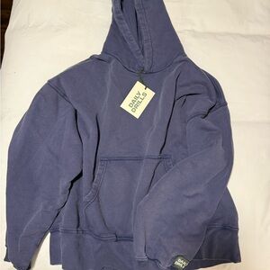 Daily Drills Set bandana patch